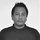Sanjeev Thapa, MoneyWorks Consultant