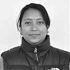 Sangameeta Maharjan, MoneyWorks Consultant