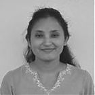 Mandeswori Maharjan, MoneyWorks Manager