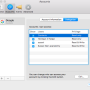 screen_shot_2018-02-20_at_11.49.41_am.png