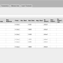 microtik_ip_forewall_2024-04-18-t16-32.png