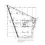 floor_plan_with_measurement.jpg