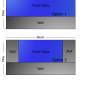proposed_glass_layout-by_sanjeev.jpg