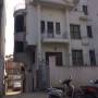 sanapa_house_front_view.jpg