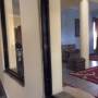 sanapa_house_ground_floor.jpg