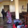 sanapa_house_second_floor.jpg
