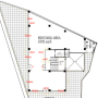 top_floor_plan_1.png
